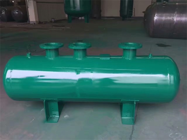 1679991473376569.jpeg 紫金紫金紫金蒸汽分气缸1.jpeg